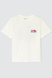 T-shirt licence Mickey