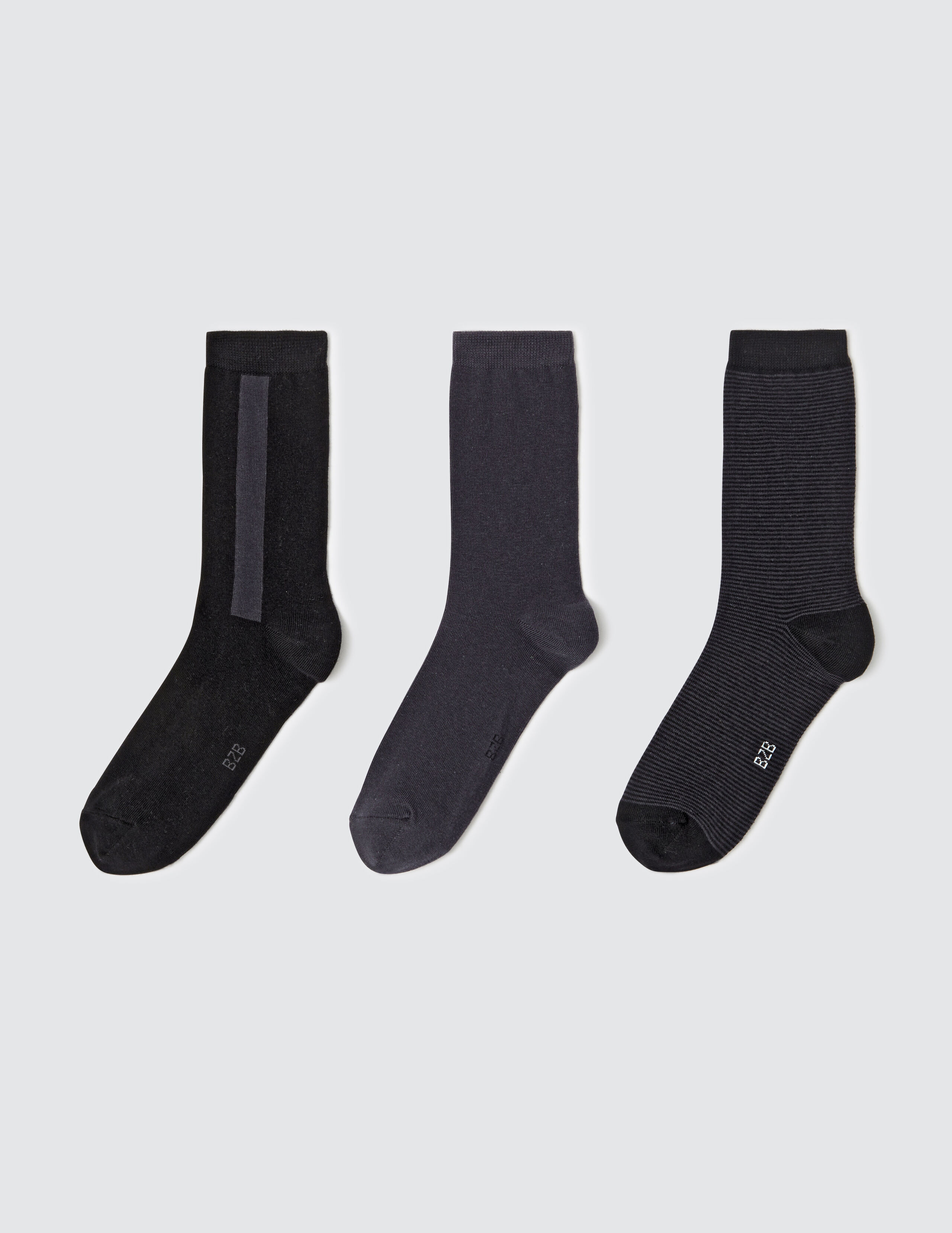 Bizzbee chaussettes outlet homme