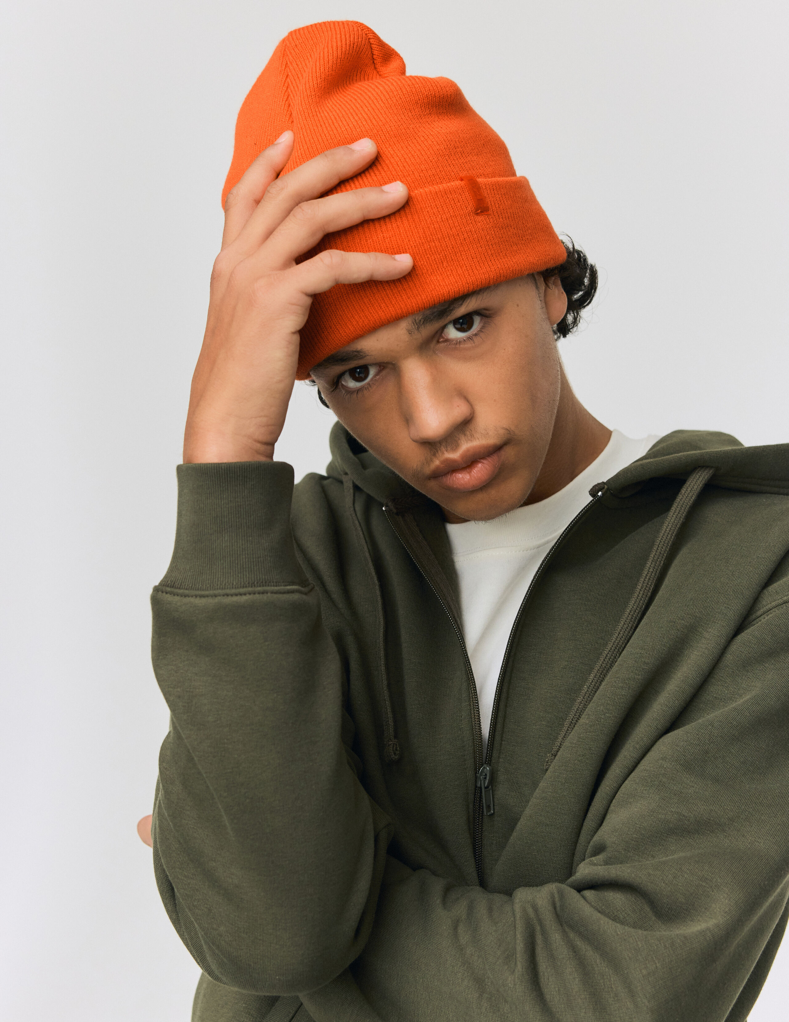 Bonnet bizzbee shop