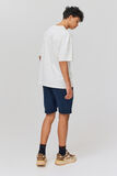 Bermuda chino