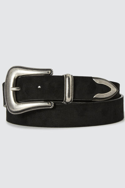 Ceinture western CAROLE