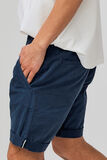 Bermuda chino