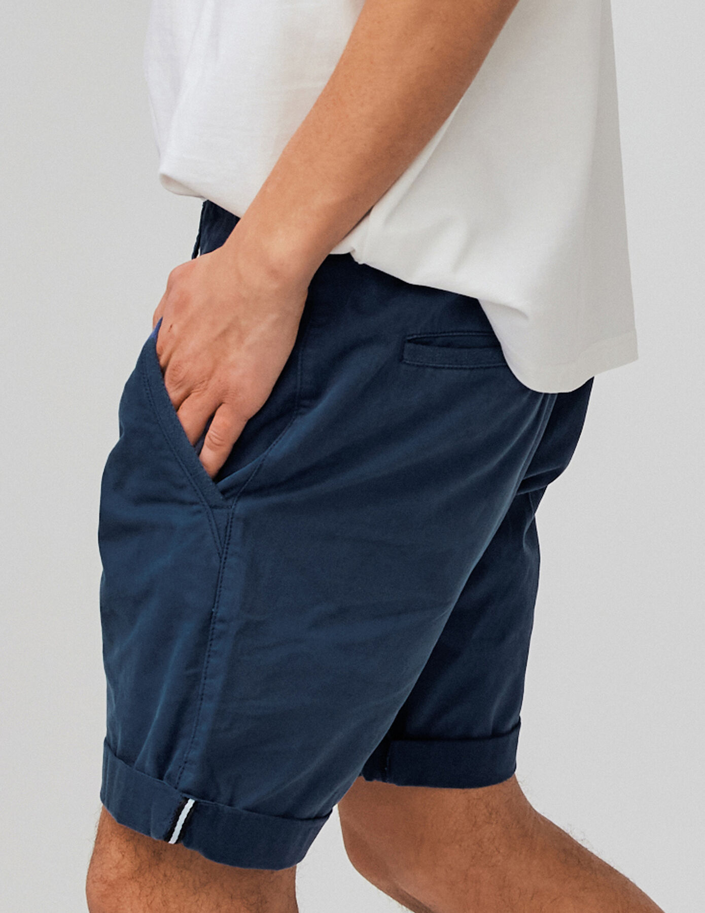 Bermuda chino