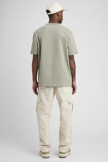 Jean cargo