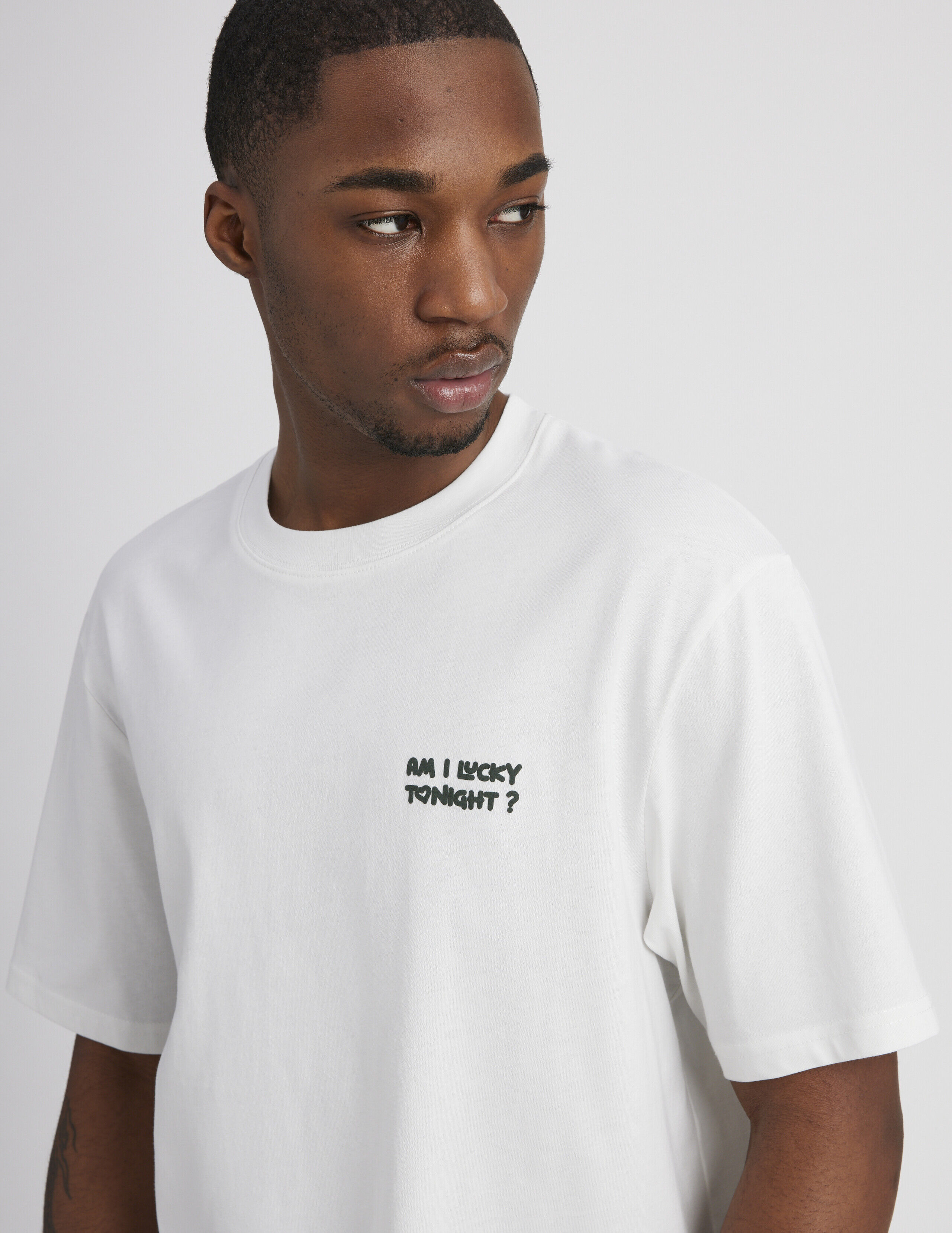 Tee shirt homme bizzbee deals