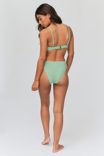 Haut de maillot de bain SAN FRANCISCO
