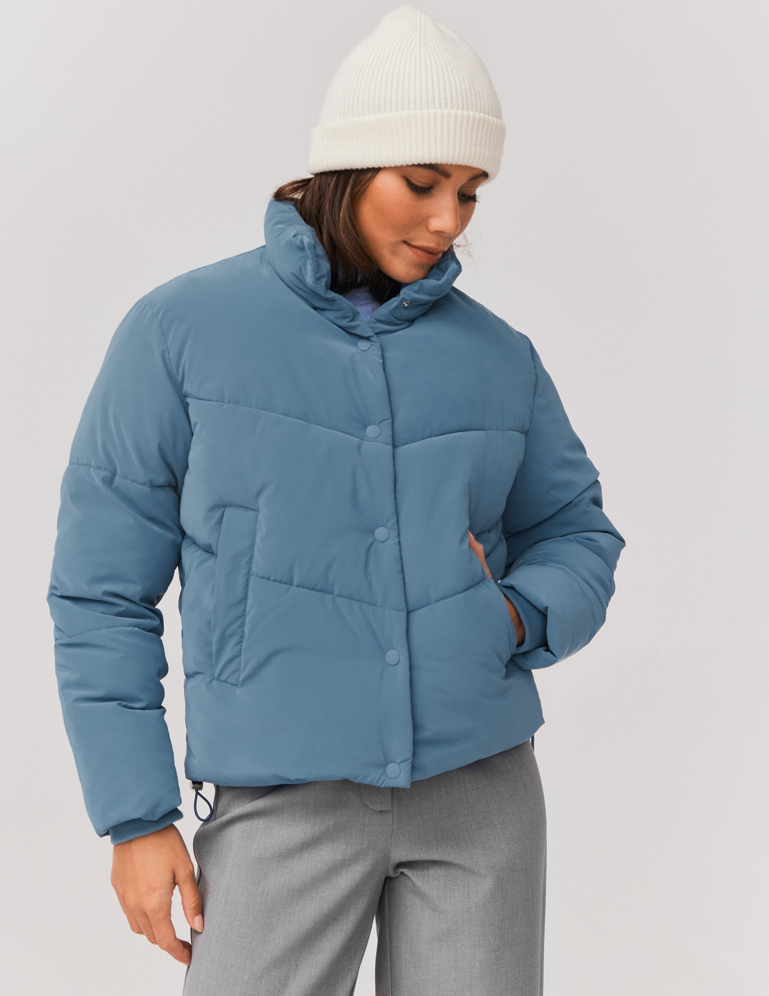 Perfecto best sale soldes femme