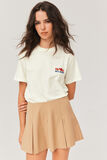 T-shirt licence Mickey