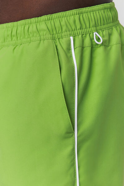 Short de bain PALMA