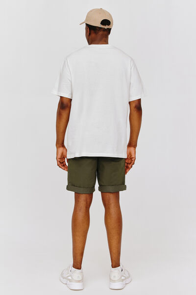 Bermuda chino