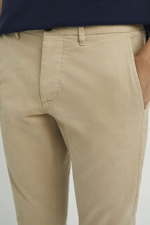 Pantalon chino