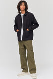 Jean cargo