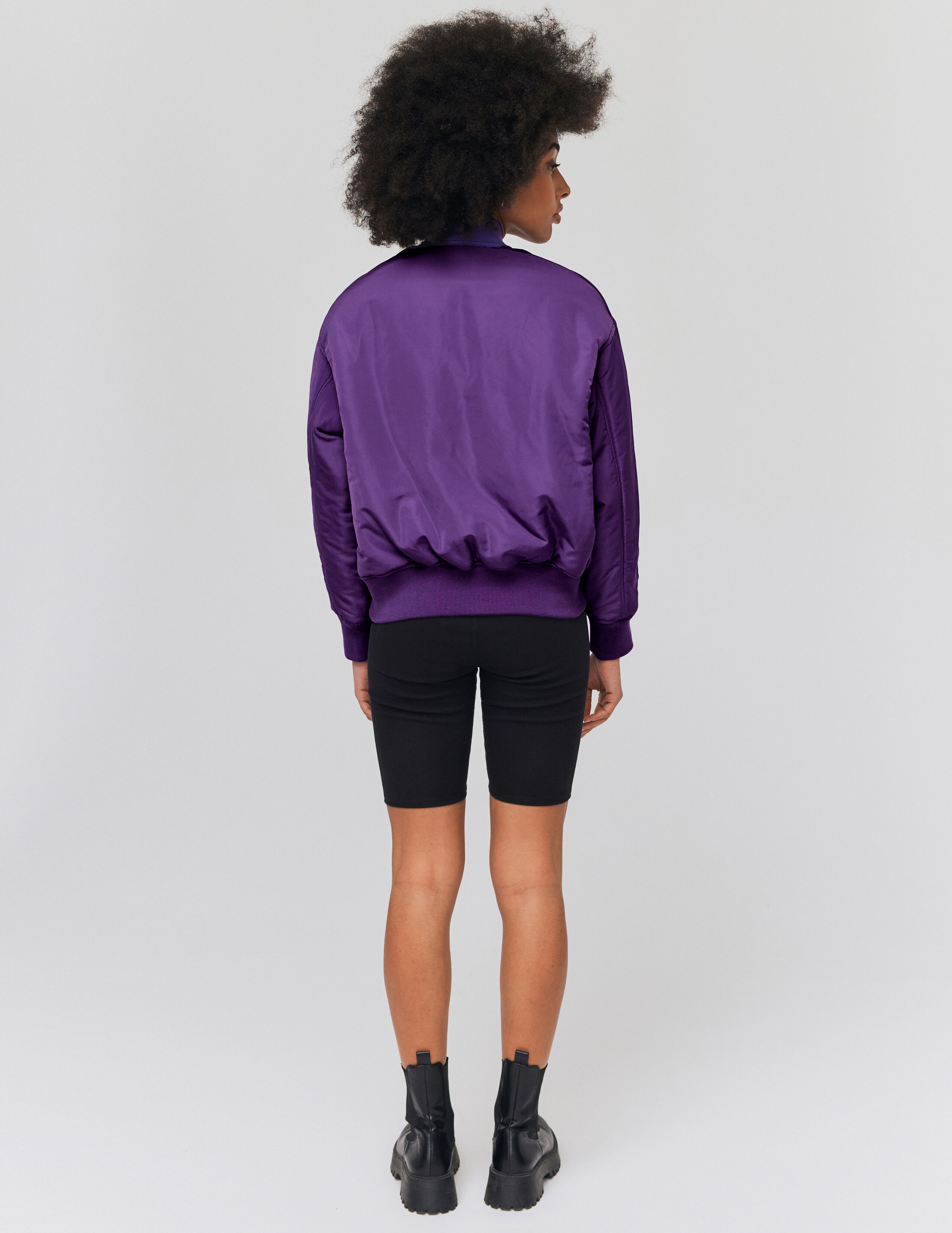 Bizzbee blouson hotsell