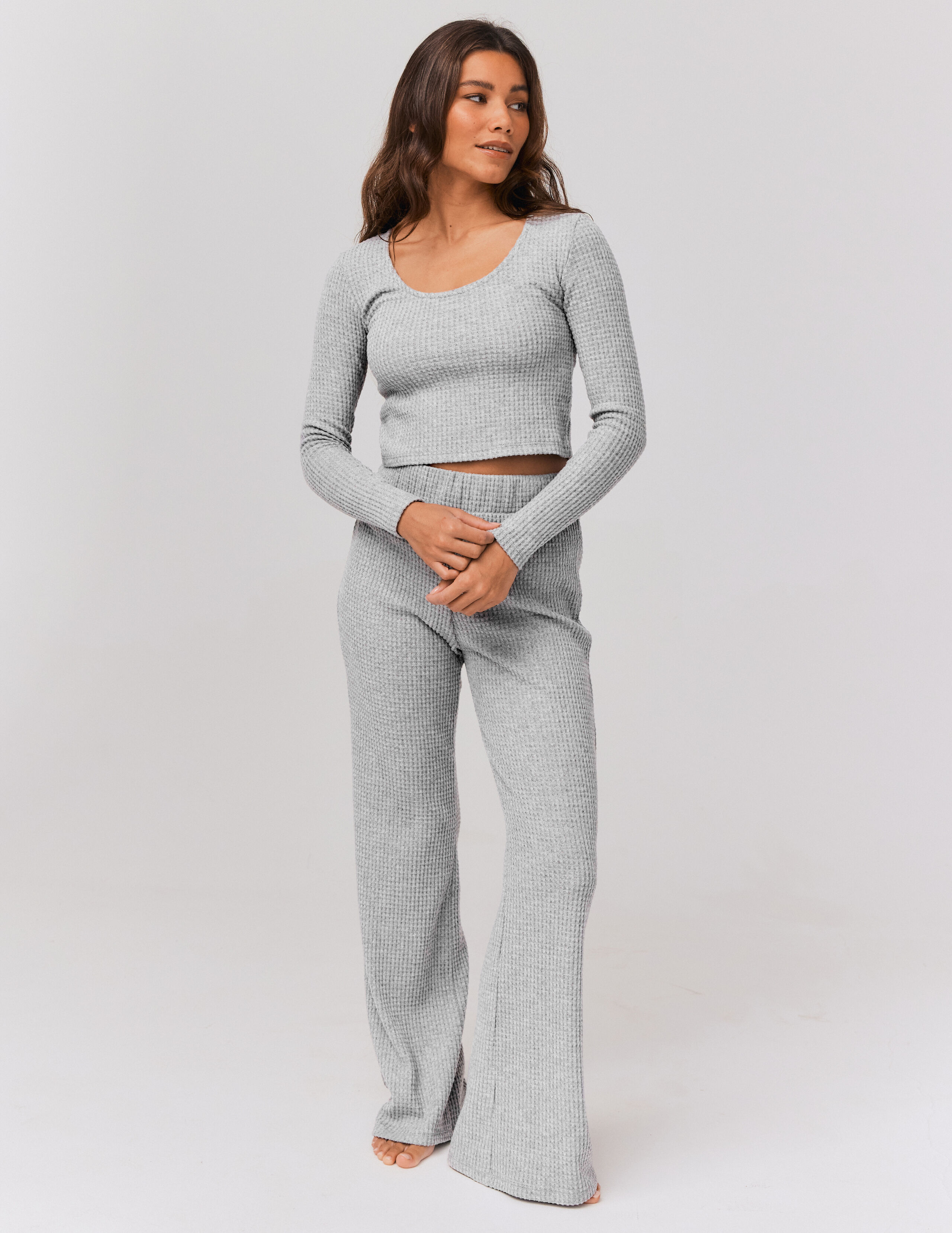 Pyjama bizzbee discount