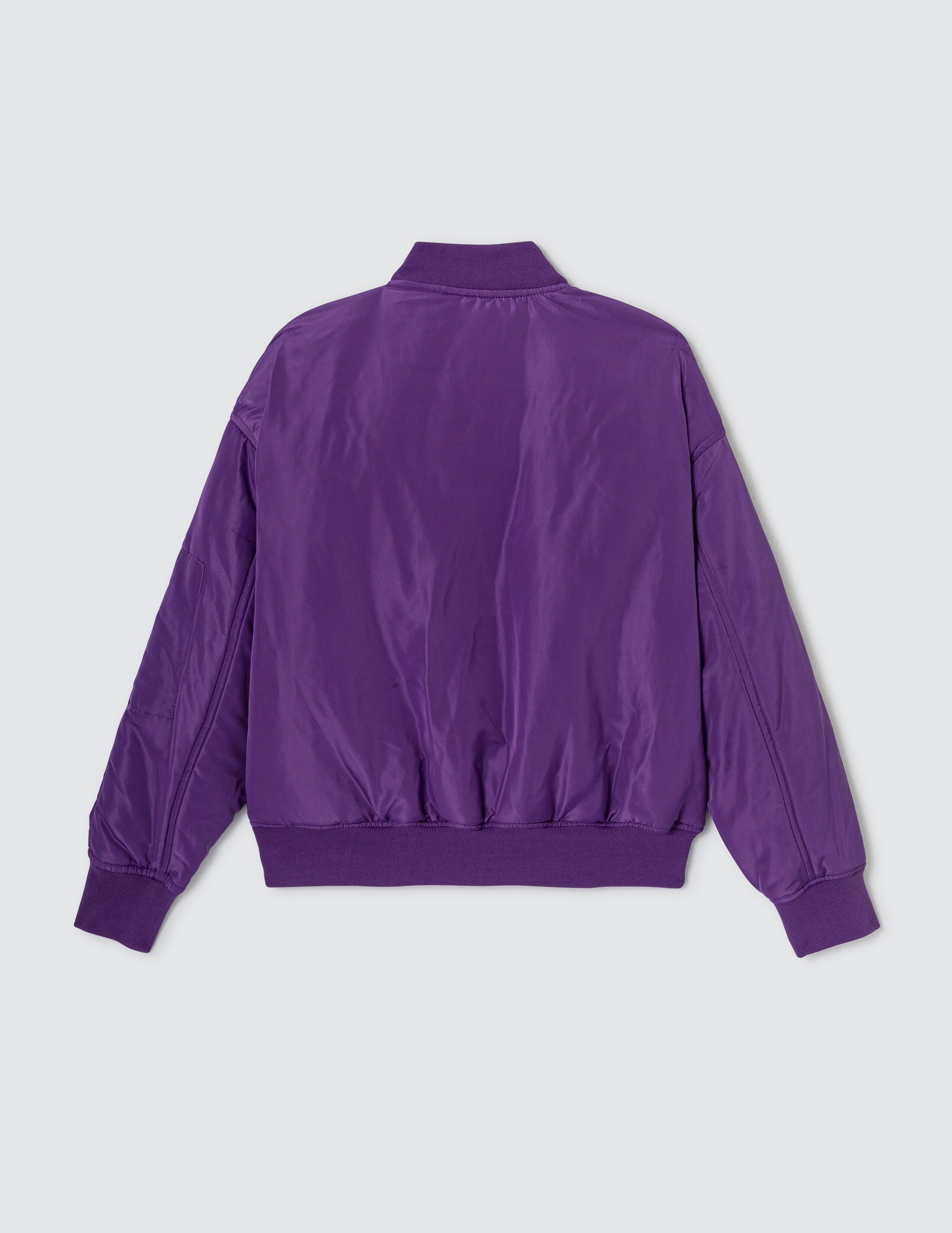 Bizzbee blouson best sale