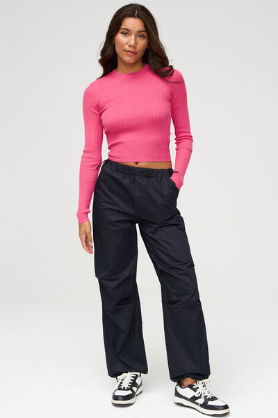 Pull c&ocirc;tel&eacute; uni