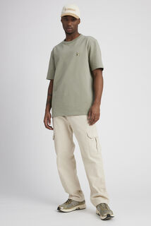 Jean cargo