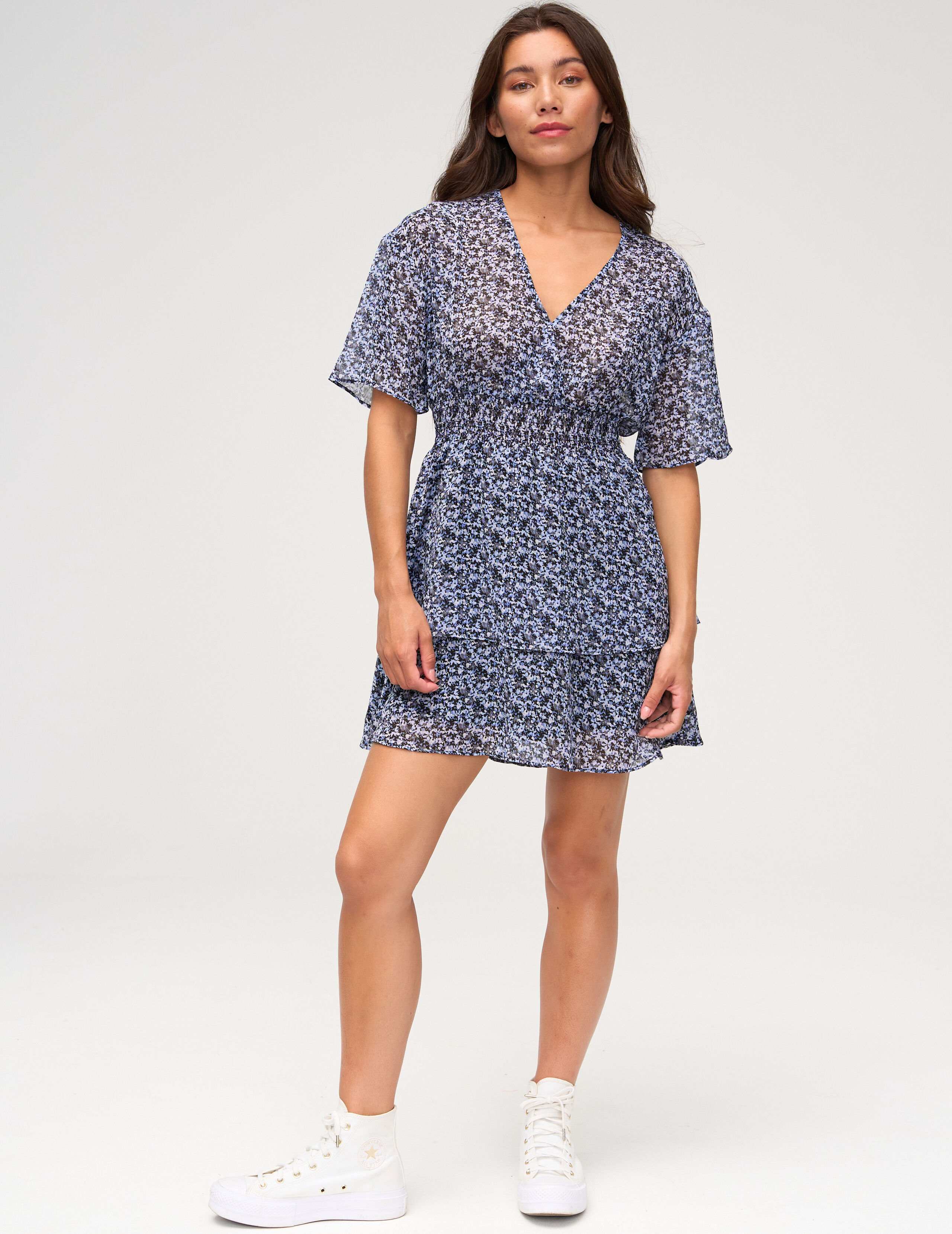 Bizzbee robe deals