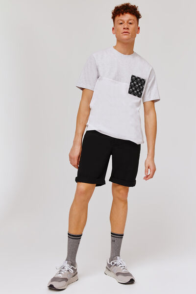 Bermuda chino