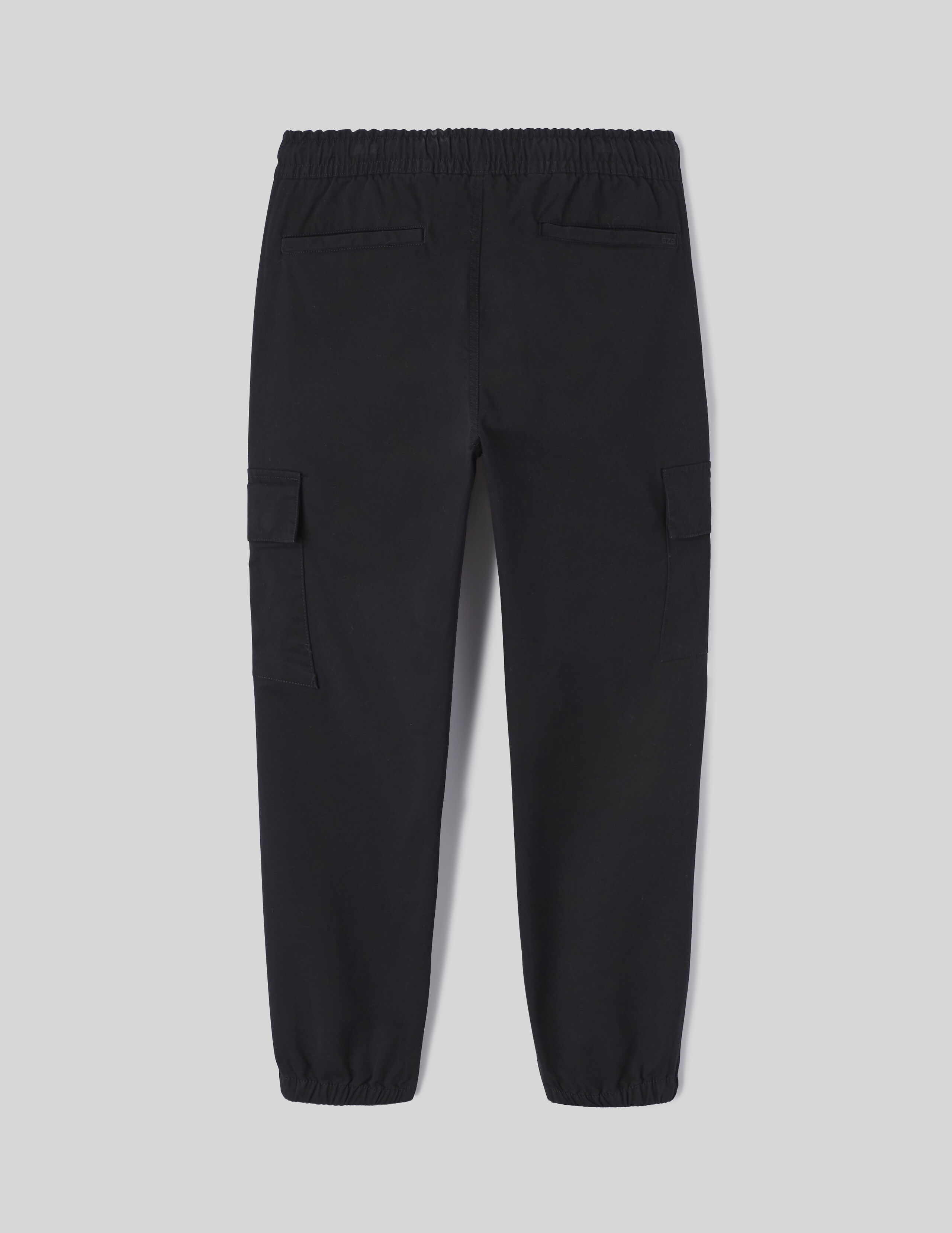 Bizzbee 2025 pantalon cargo