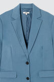 Blazer uni