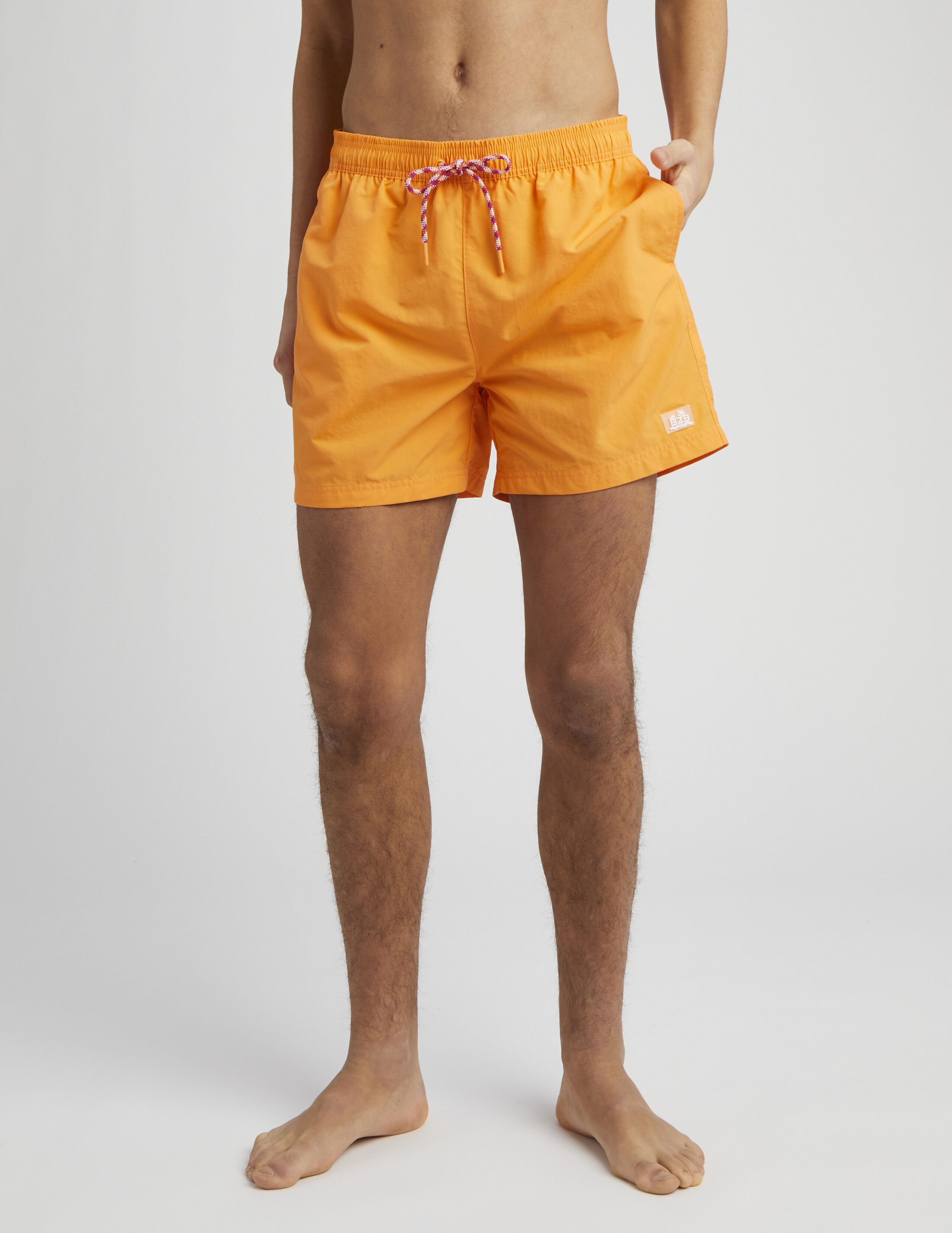 Magasin short de bain clearance