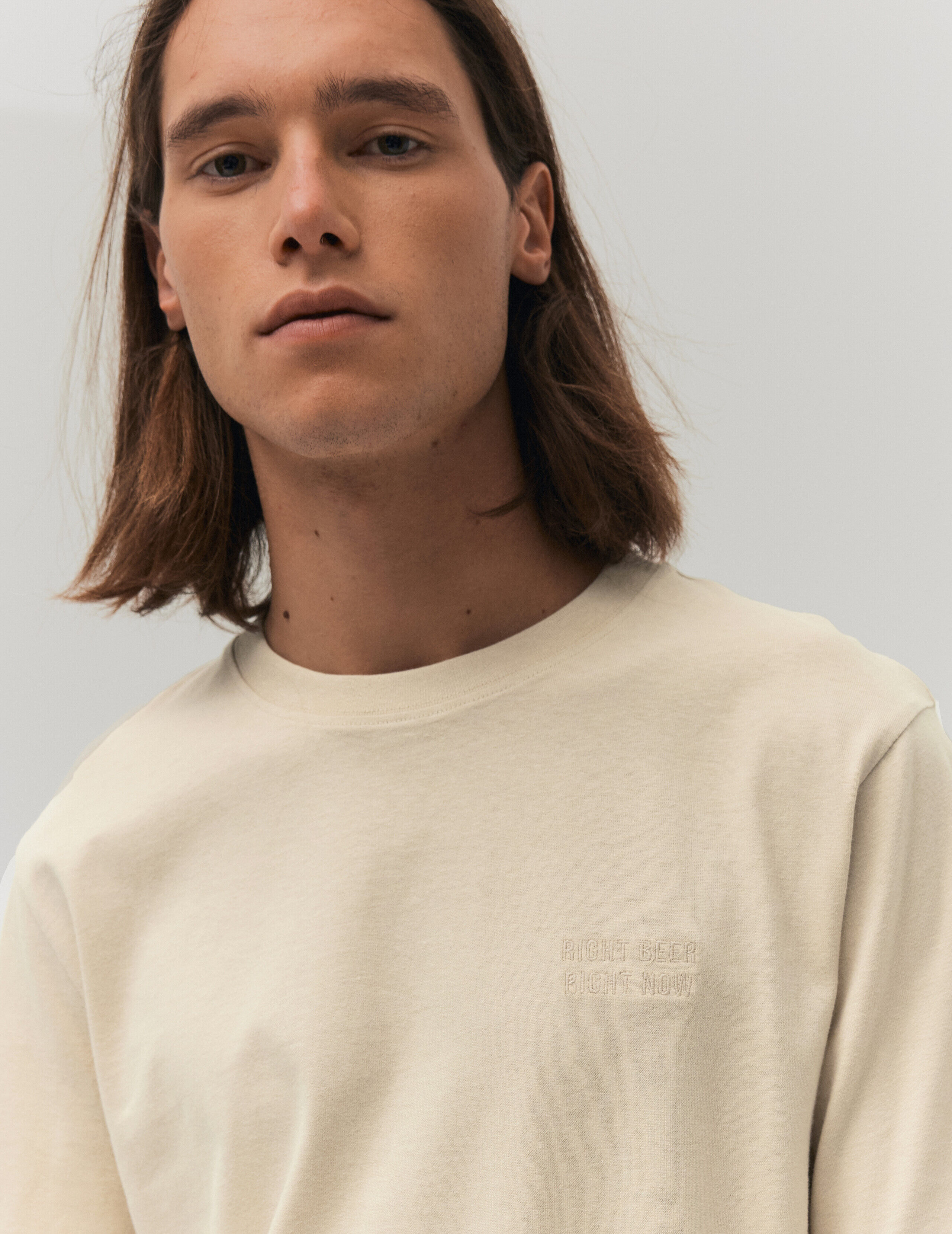 Bizzbee new arrivals vetement homme