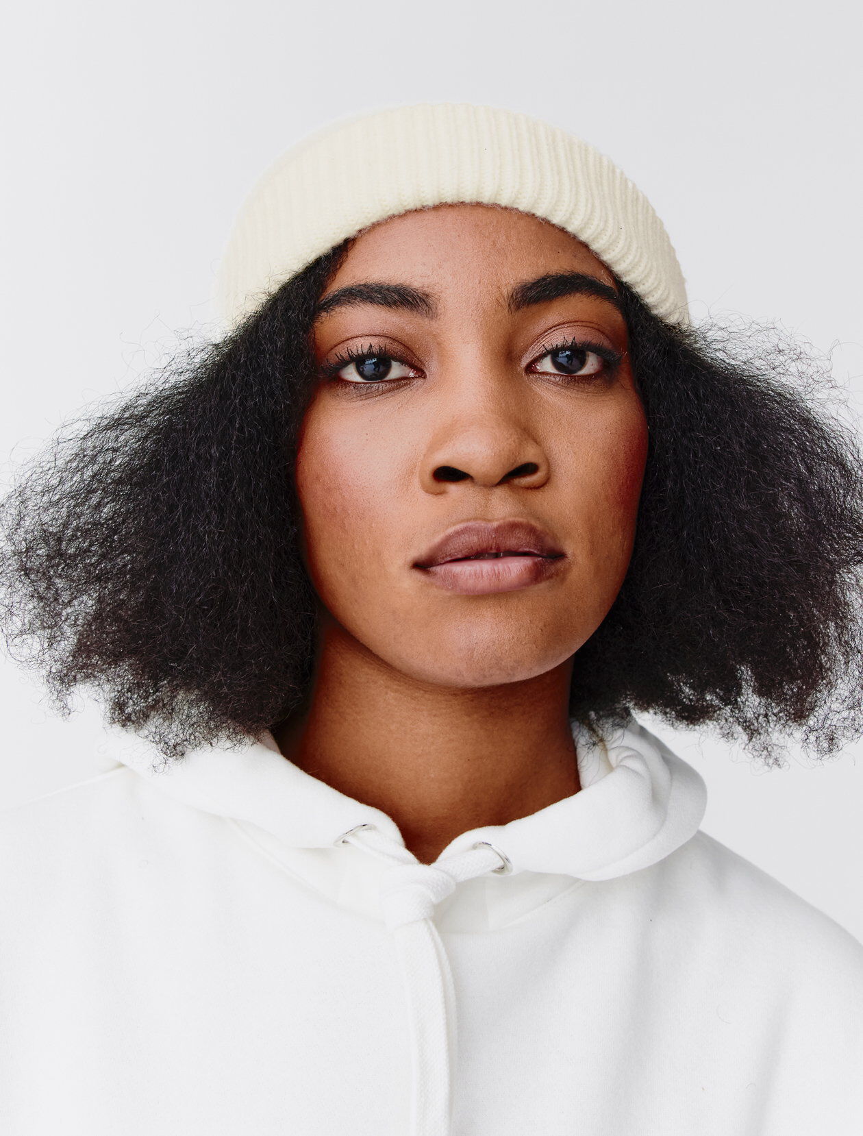 Bonnet bizzbee deals