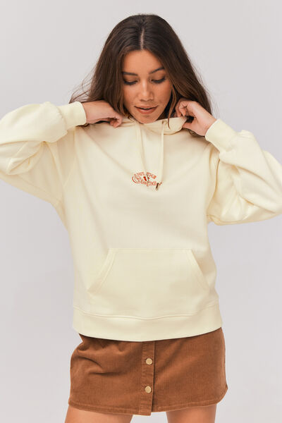 Sweat capuche licence MICKEY