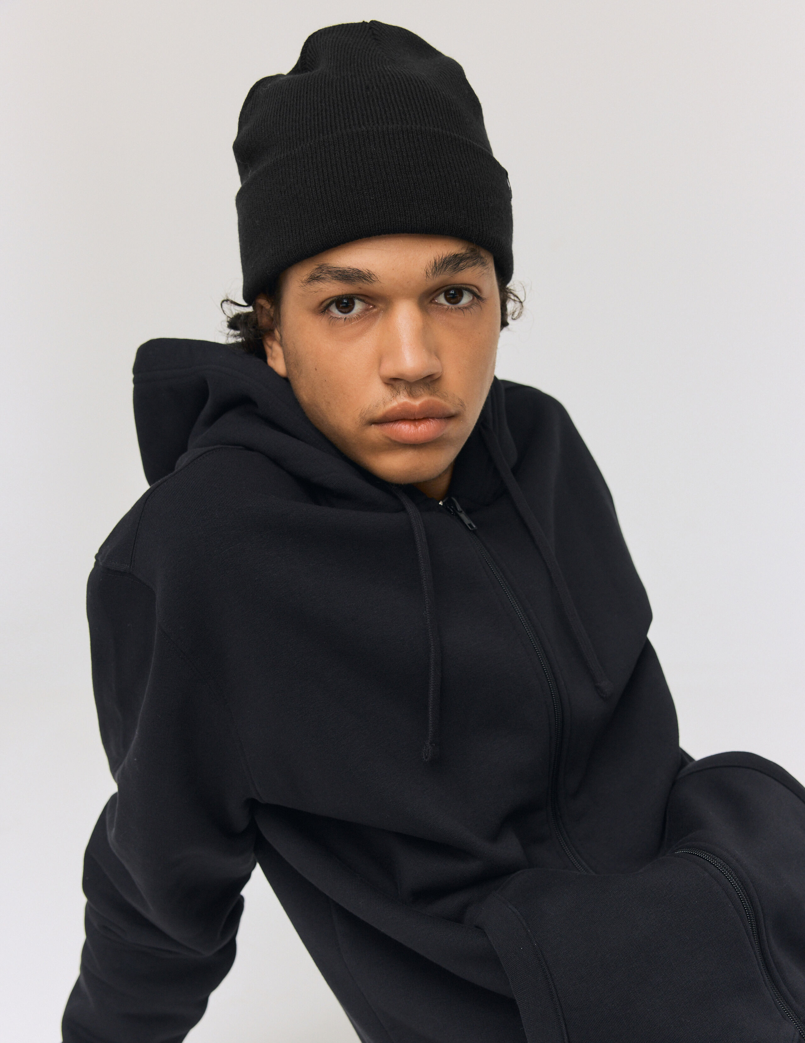 Bonnet bizzbee hotsell
