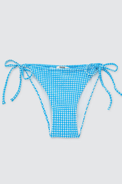 Bas de maillot de bain CHICAGO