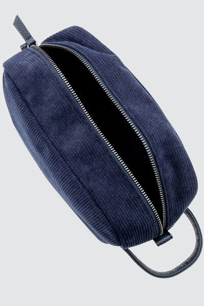 Trousse de toilette