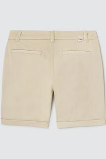 Bermuda chino