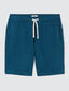 Bleu foncé