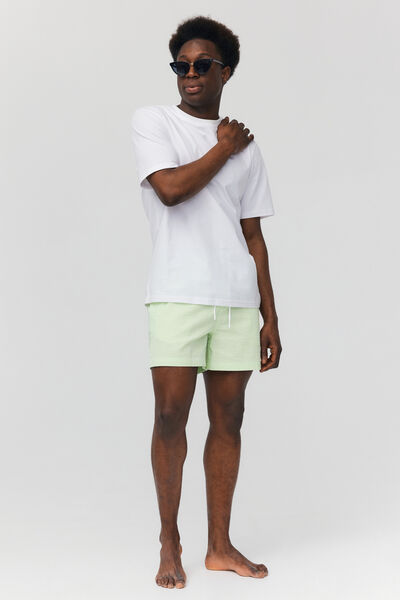 Short de bain BERCK