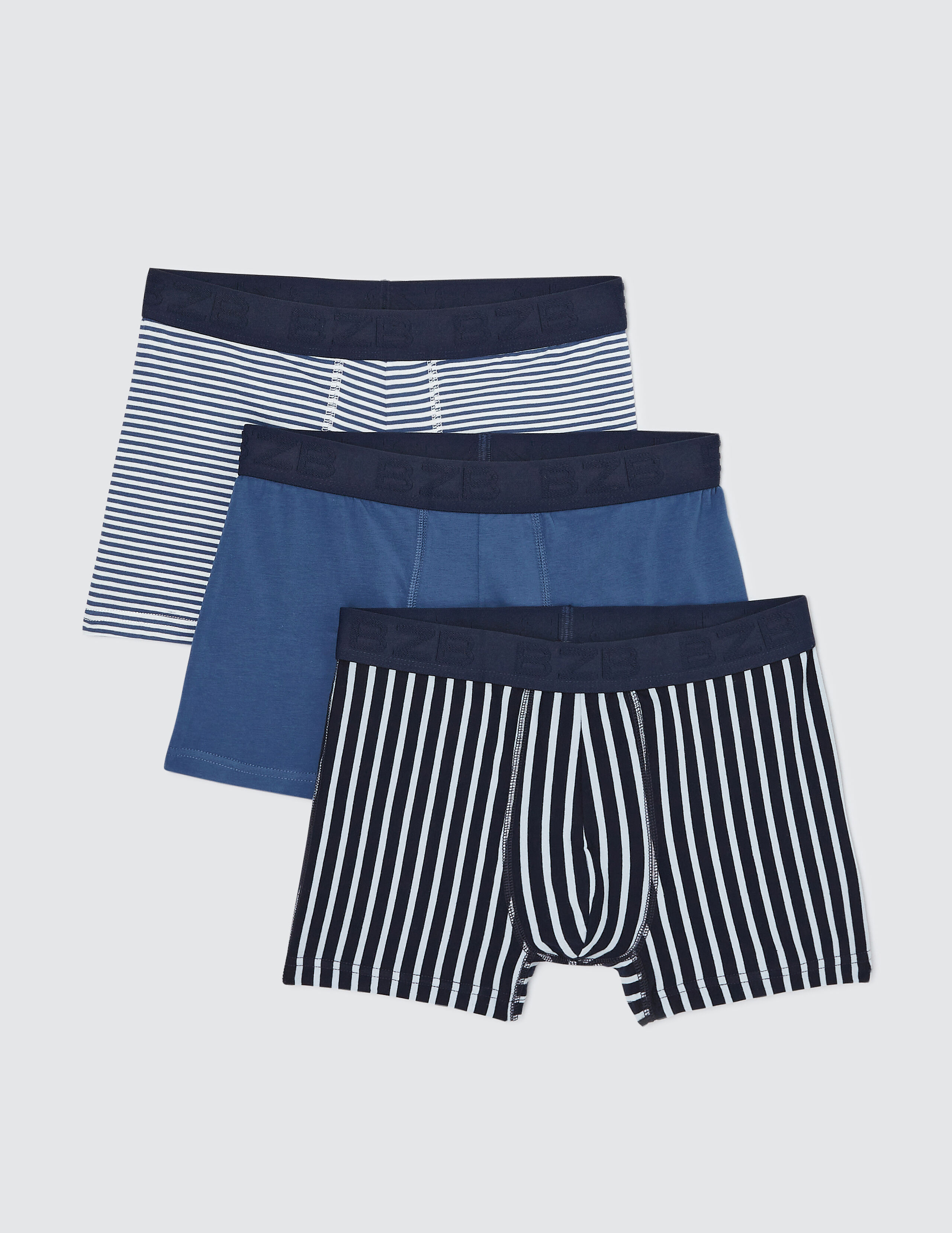 Caleçon boxer on sale