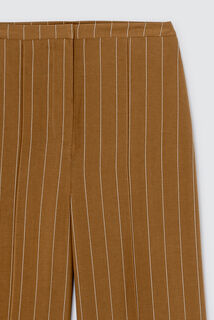 Pantalon tailleur