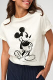 T-shirt licence MICKEY