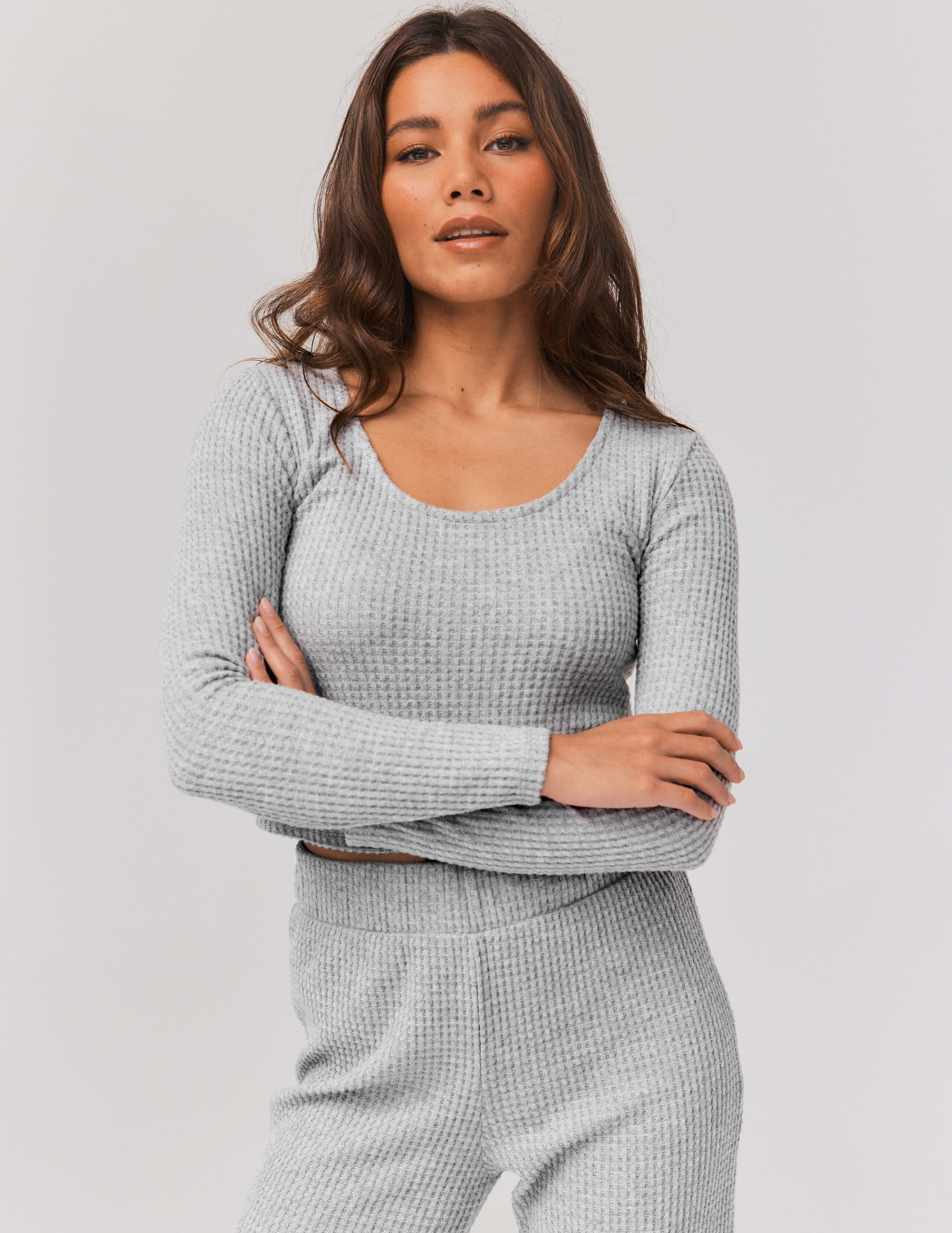 Pyjama outlet femme doudou
