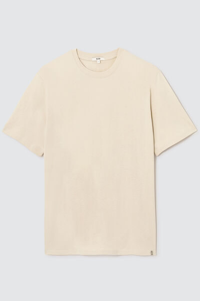 T-shirt basique