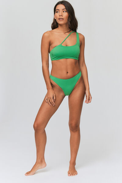 Bas de maillot de bain LOS ANGELES