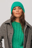 Bonnet basique
