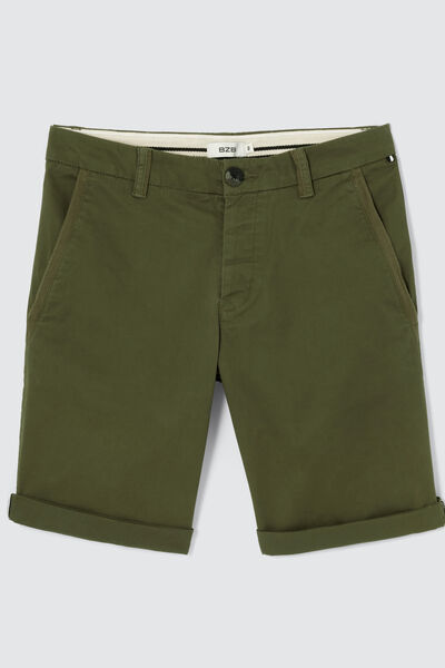 Bermuda chino
