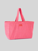 Totebag &eacute;ponge