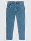 Bleu moyen