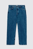 Jean super loose