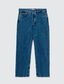 Bleu foncé
