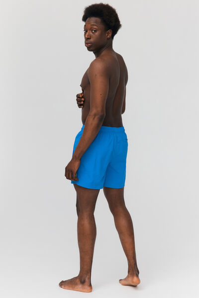 Short de bain MADRID