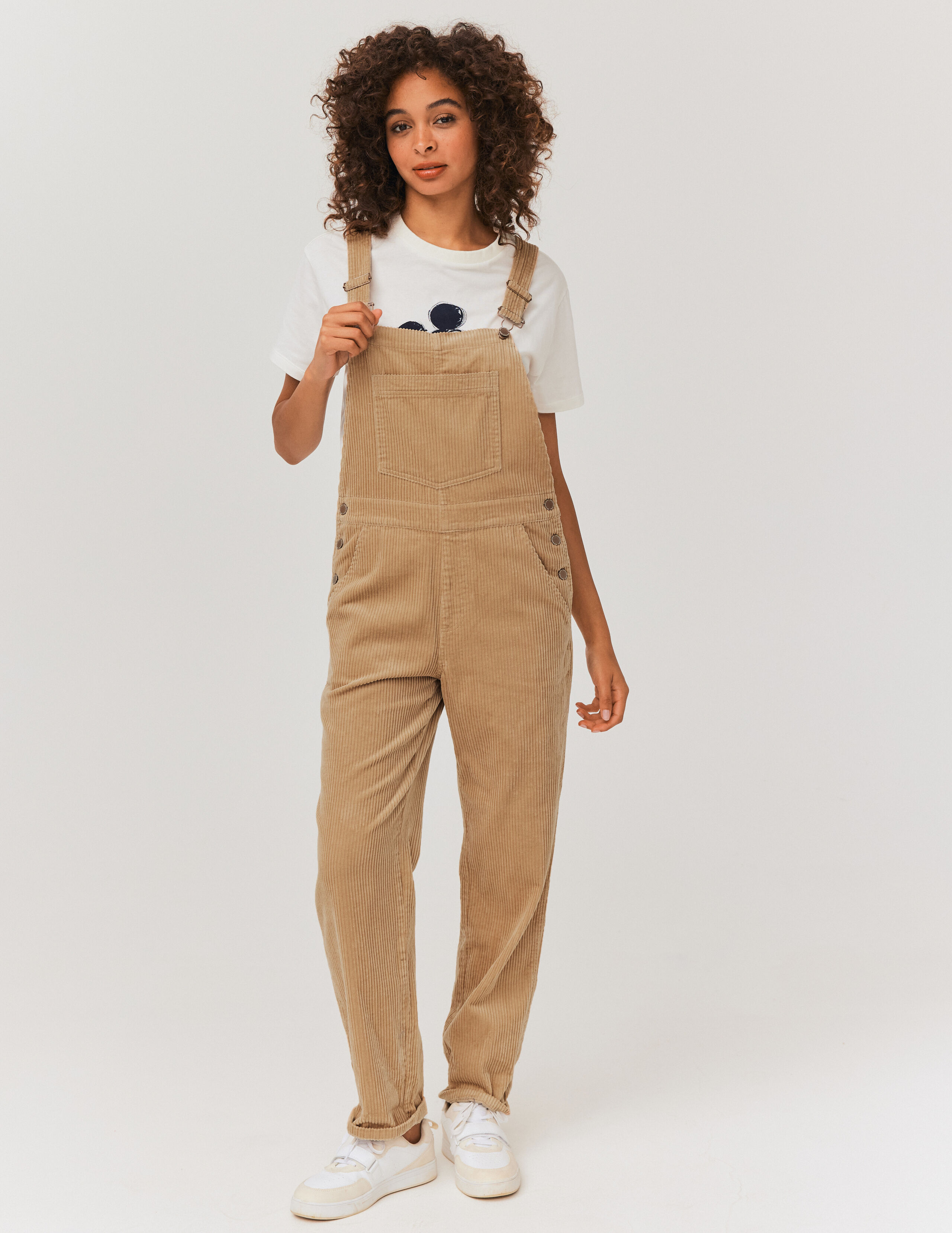 Bizzbee salopette on sale