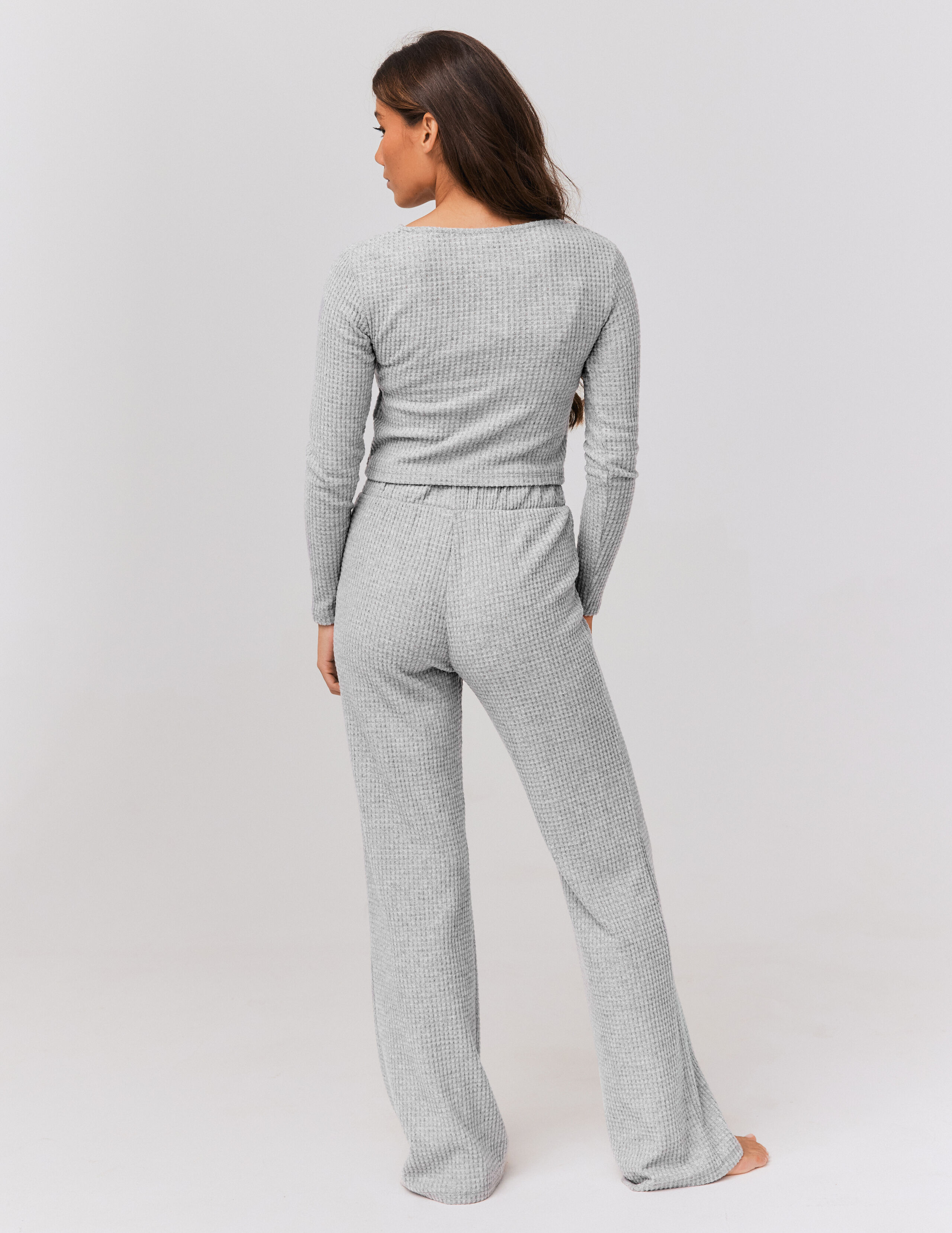 Pyjama bizzbee deals